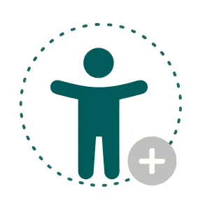 Metro Health Package (Silver) 